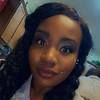 keydanielle_147